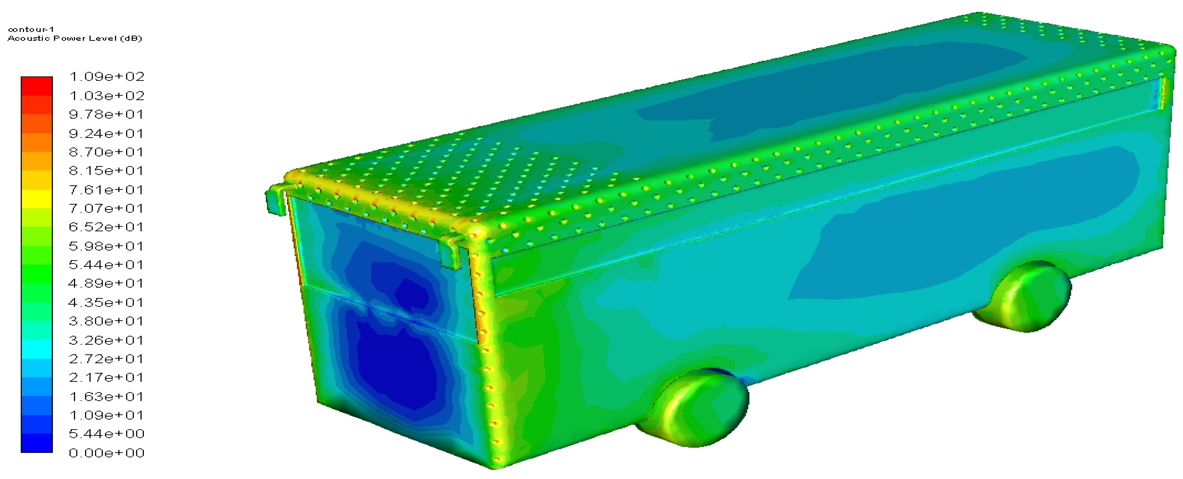 Sustainability 14 05948 g079