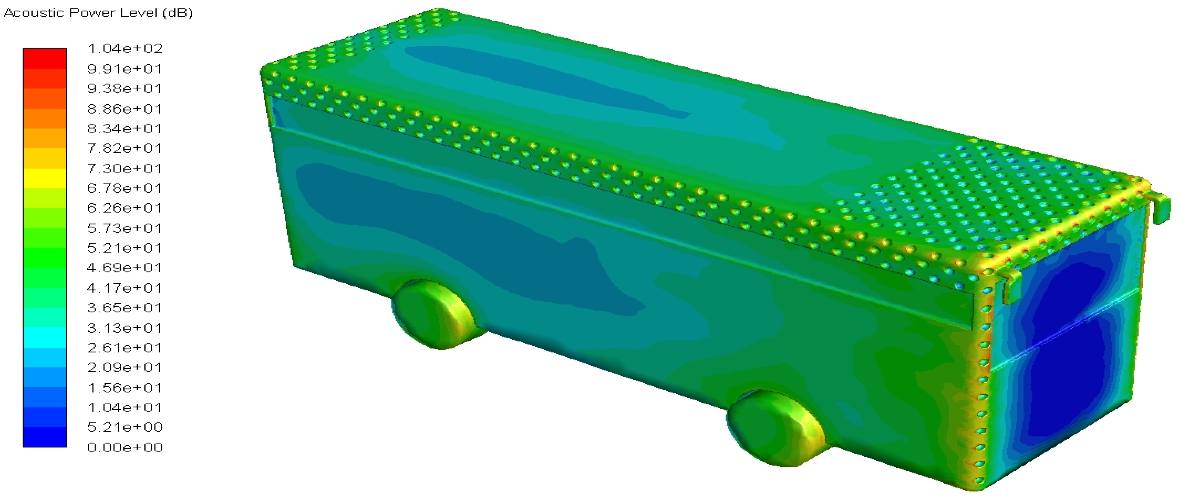 Sustainability 14 05948 g080