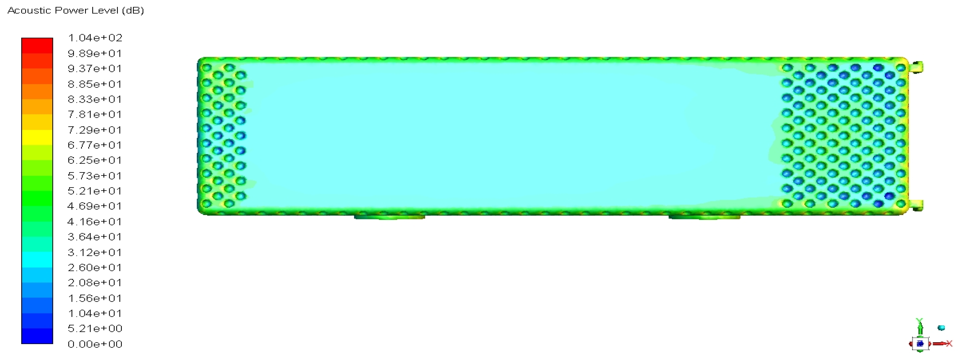 Sustainability 14 05948 g081