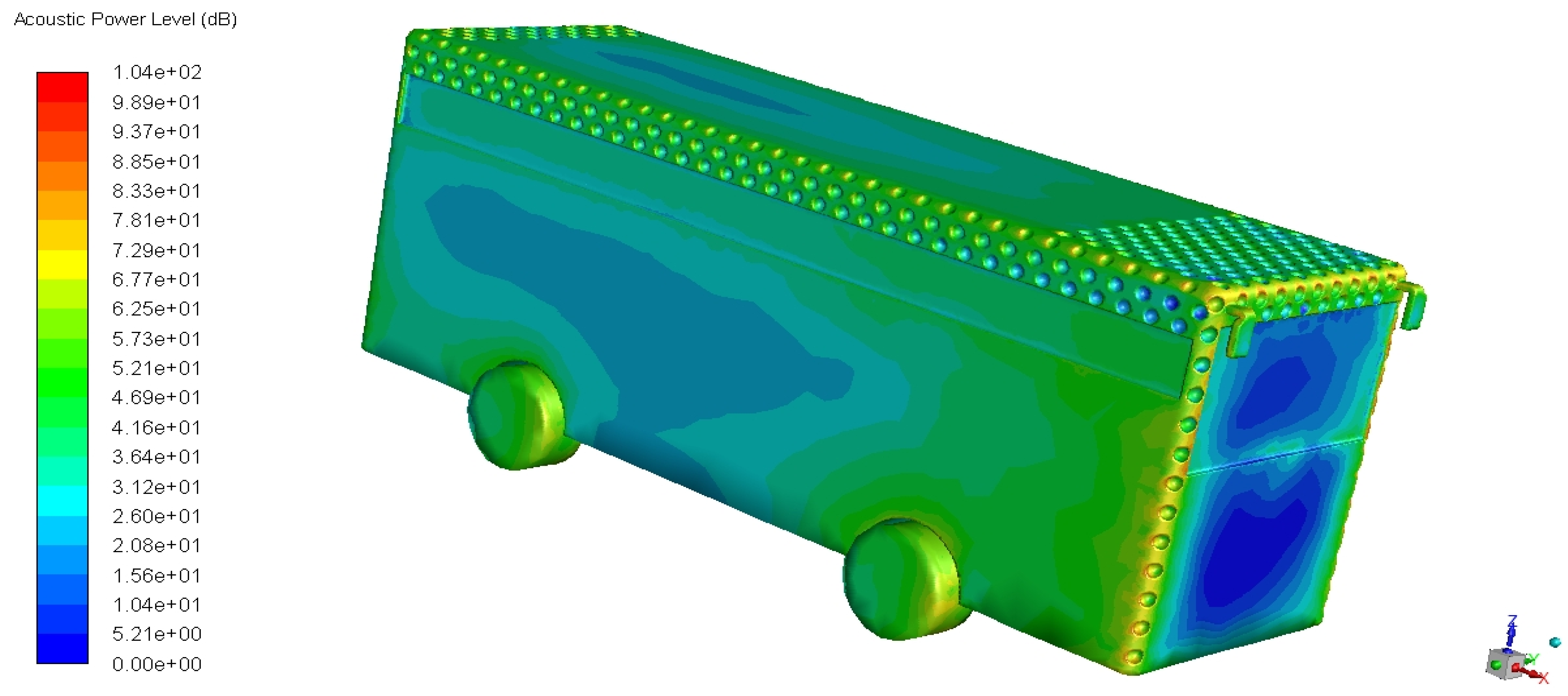 Sustainability 14 05948 g082