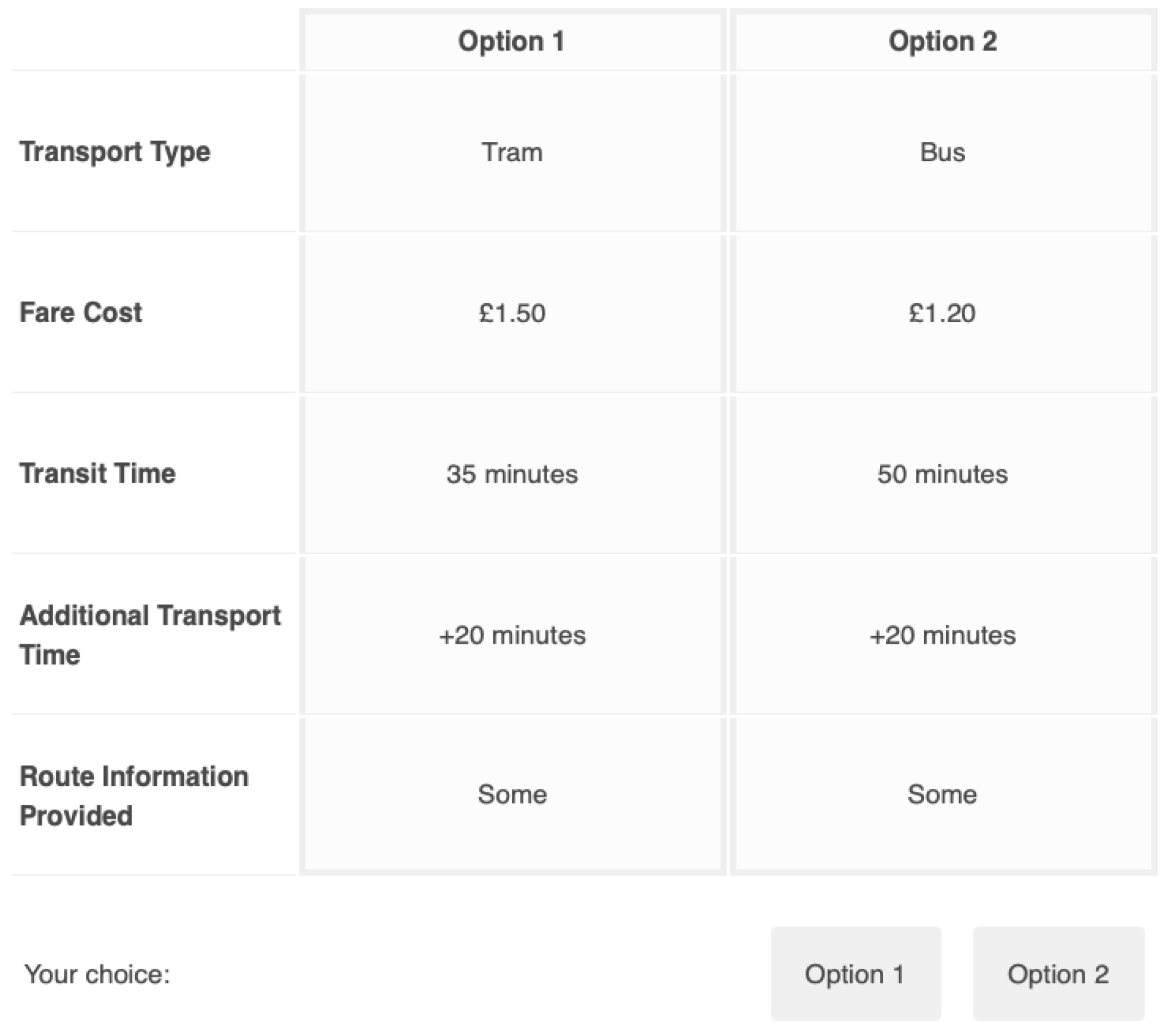 Sustainability 14 05952 g001