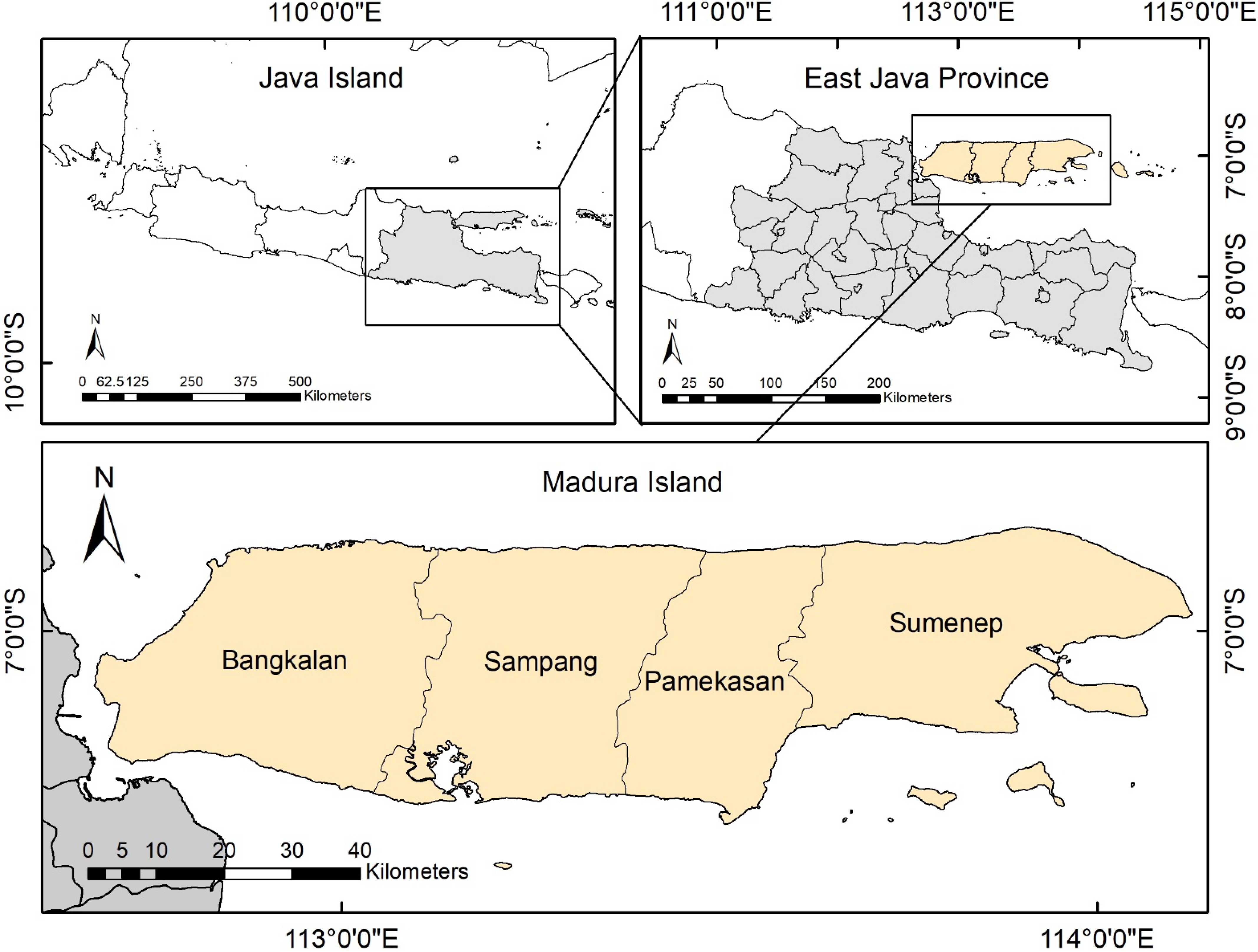 Sustainability 14 05960 g001