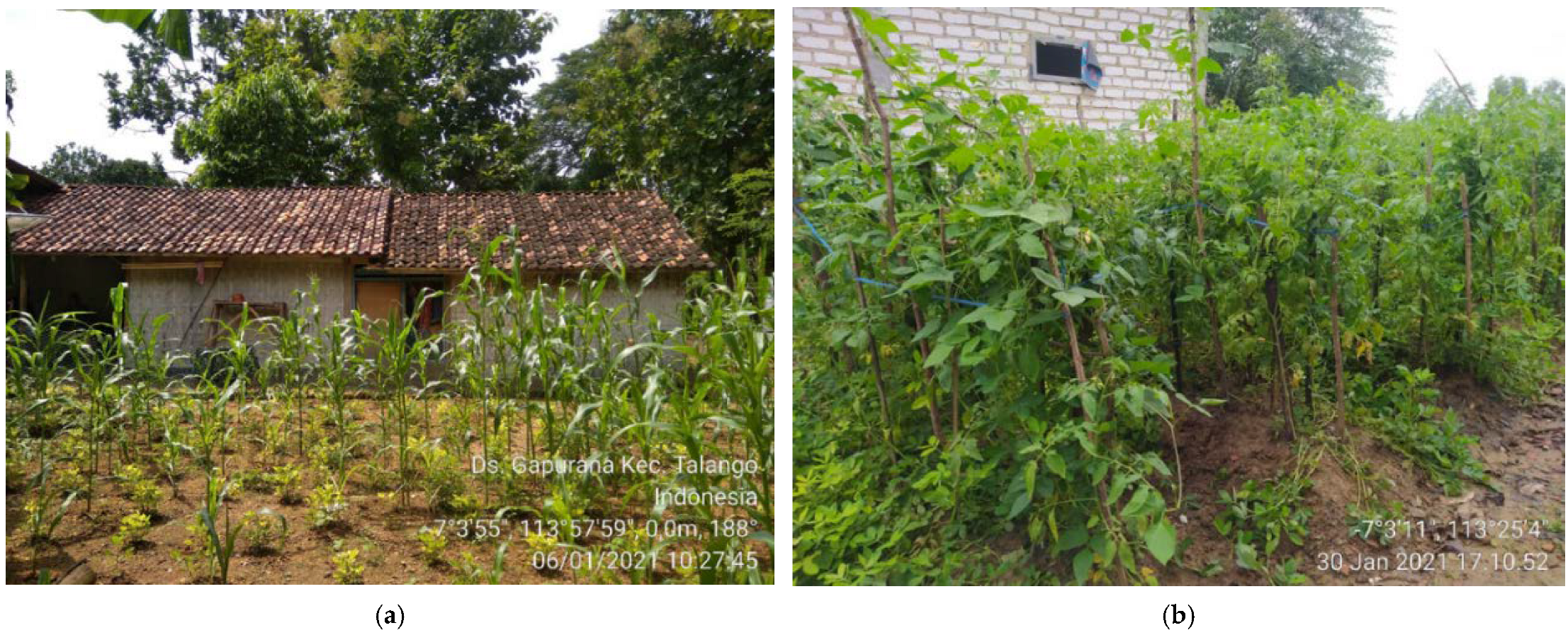 Sustainability 14 05960 g004