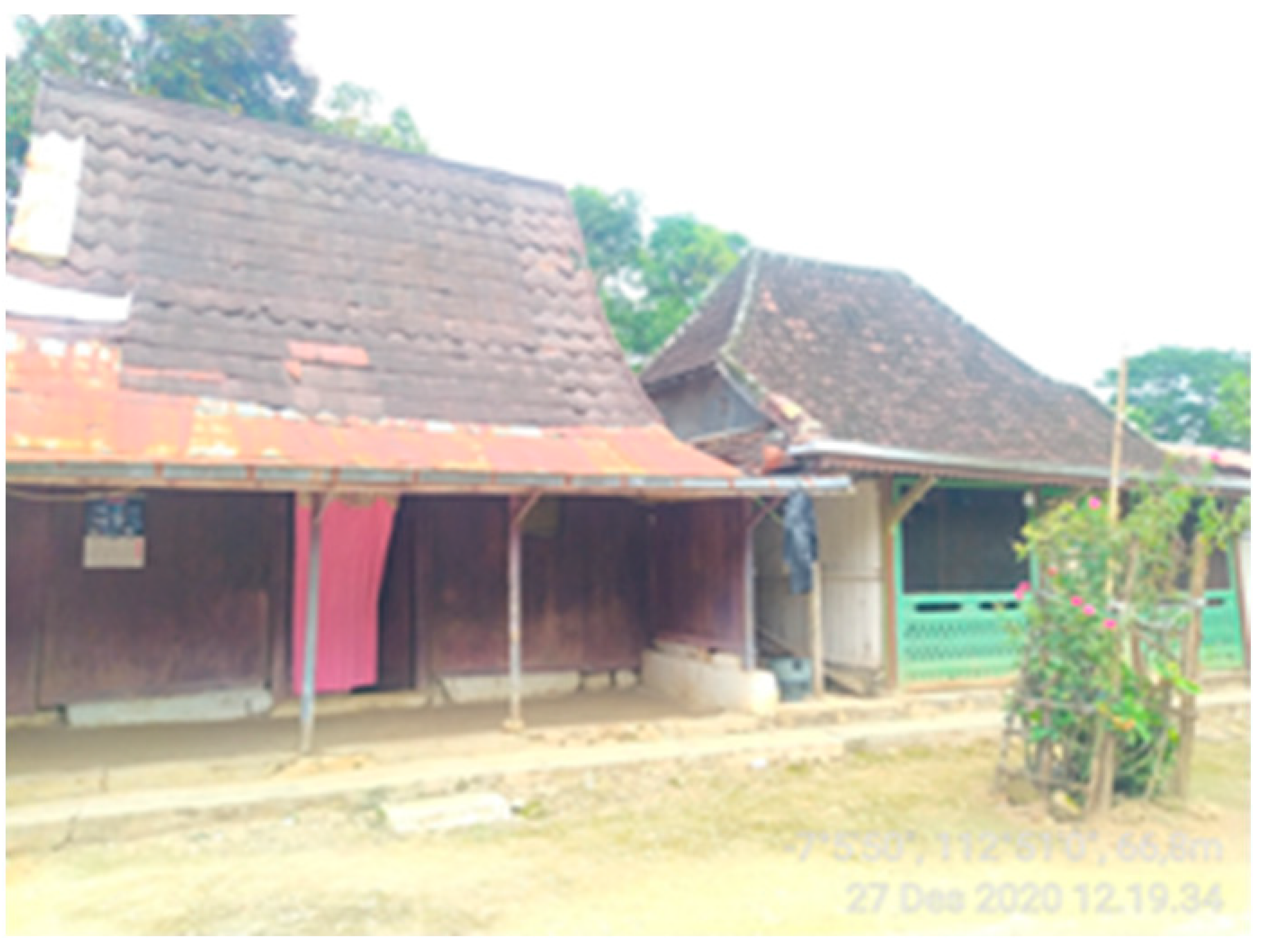 Sustainability 14 05960 i001