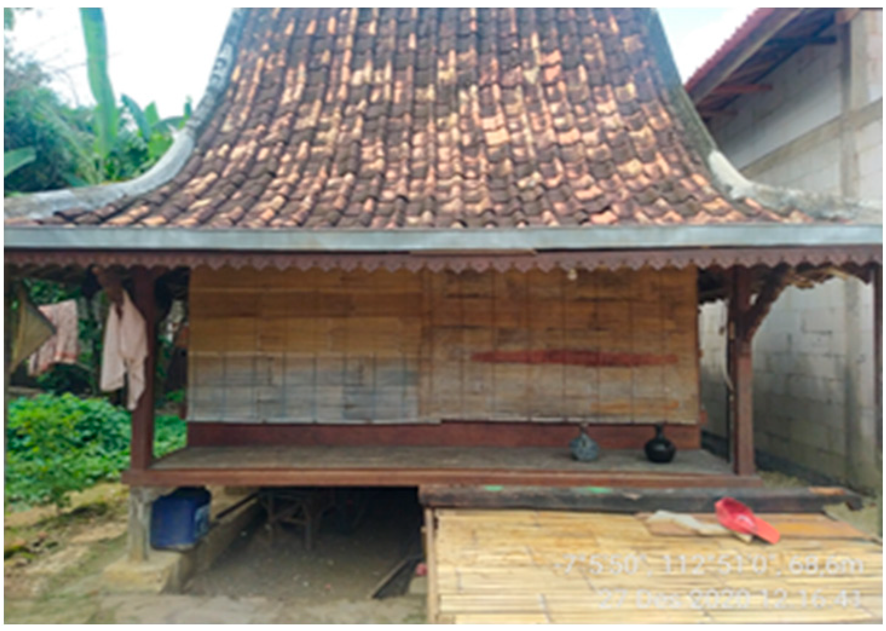 Sustainability 14 05960 i002