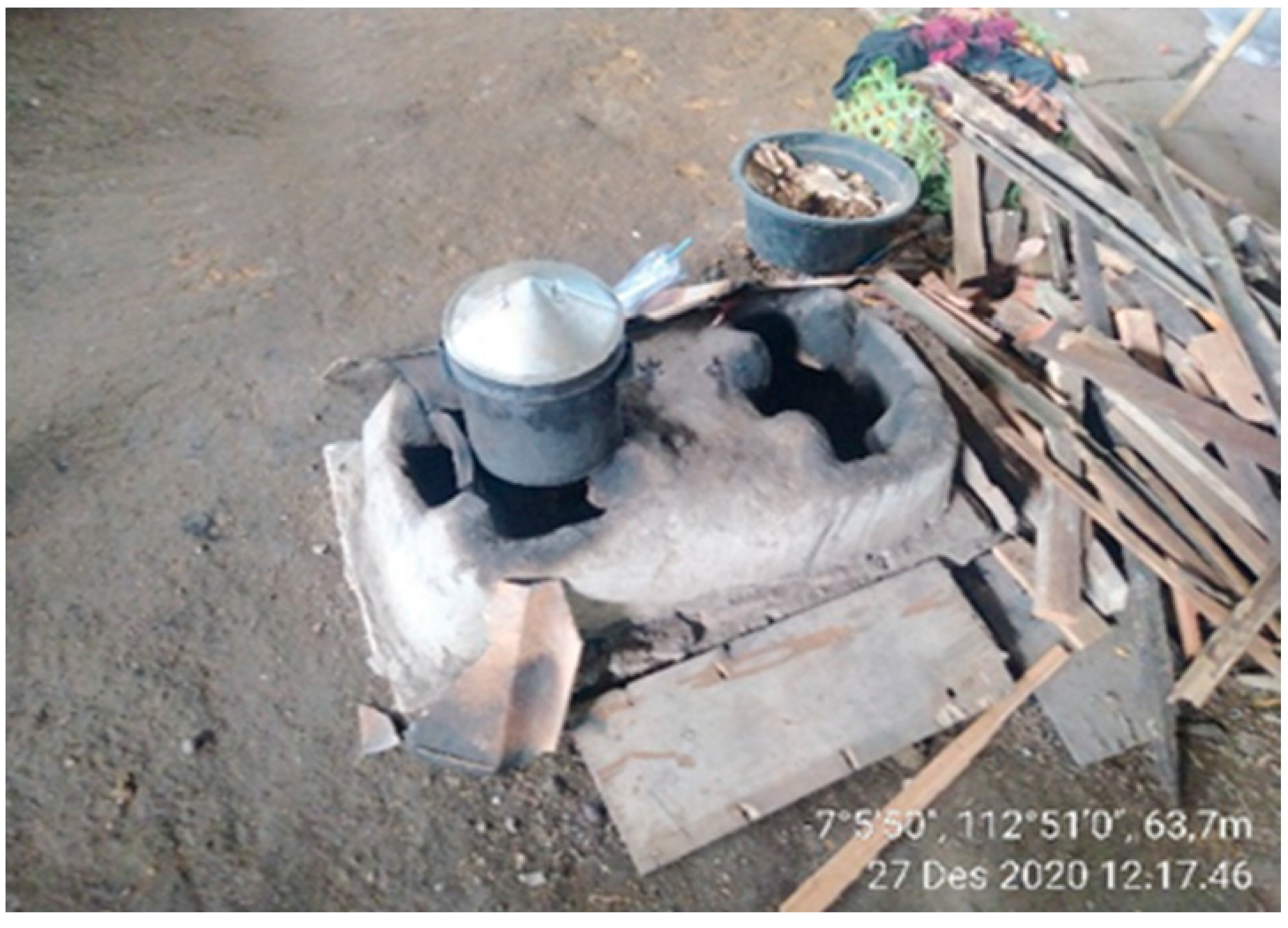 Sustainability 14 05960 i003