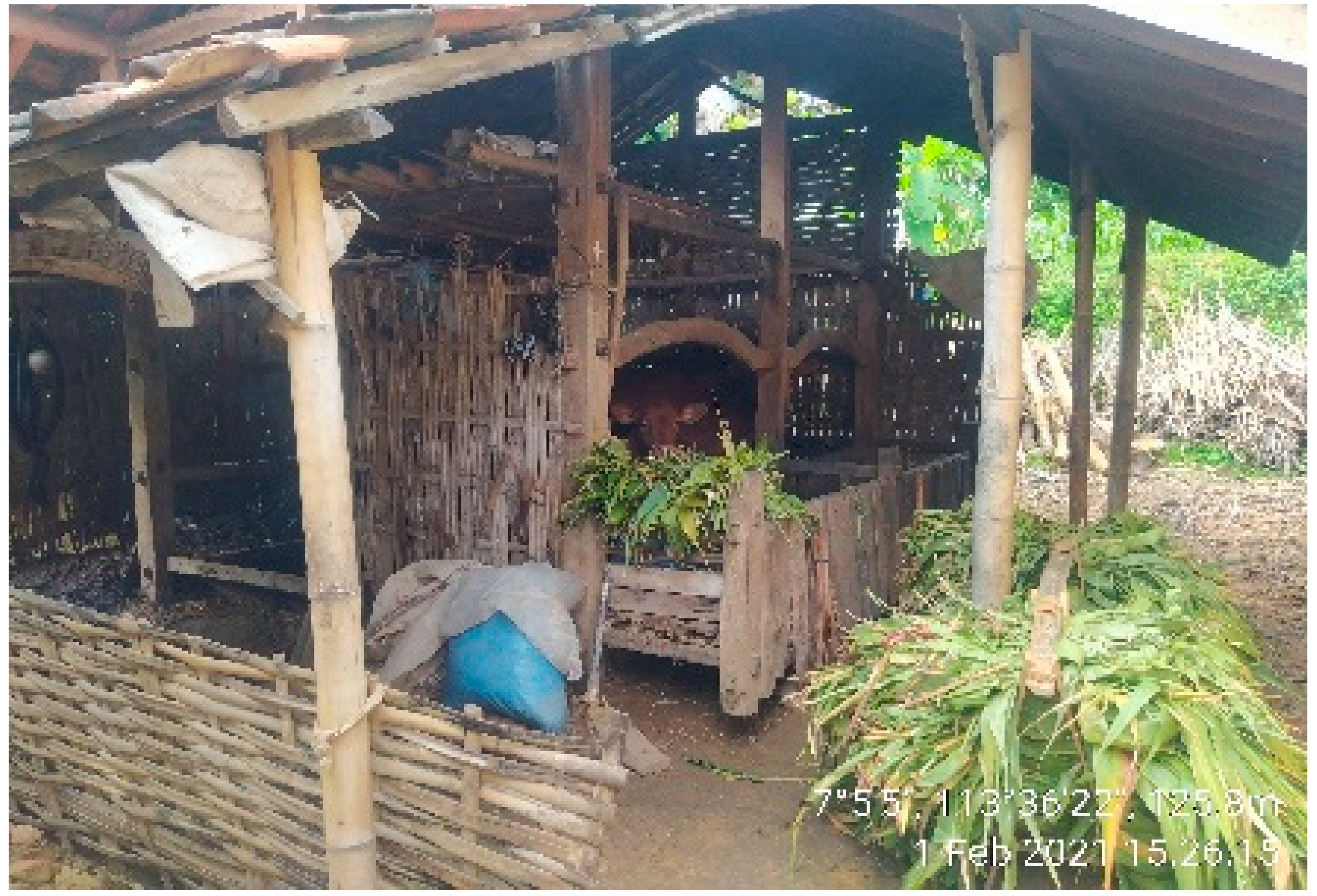 Sustainability 14 05960 i004