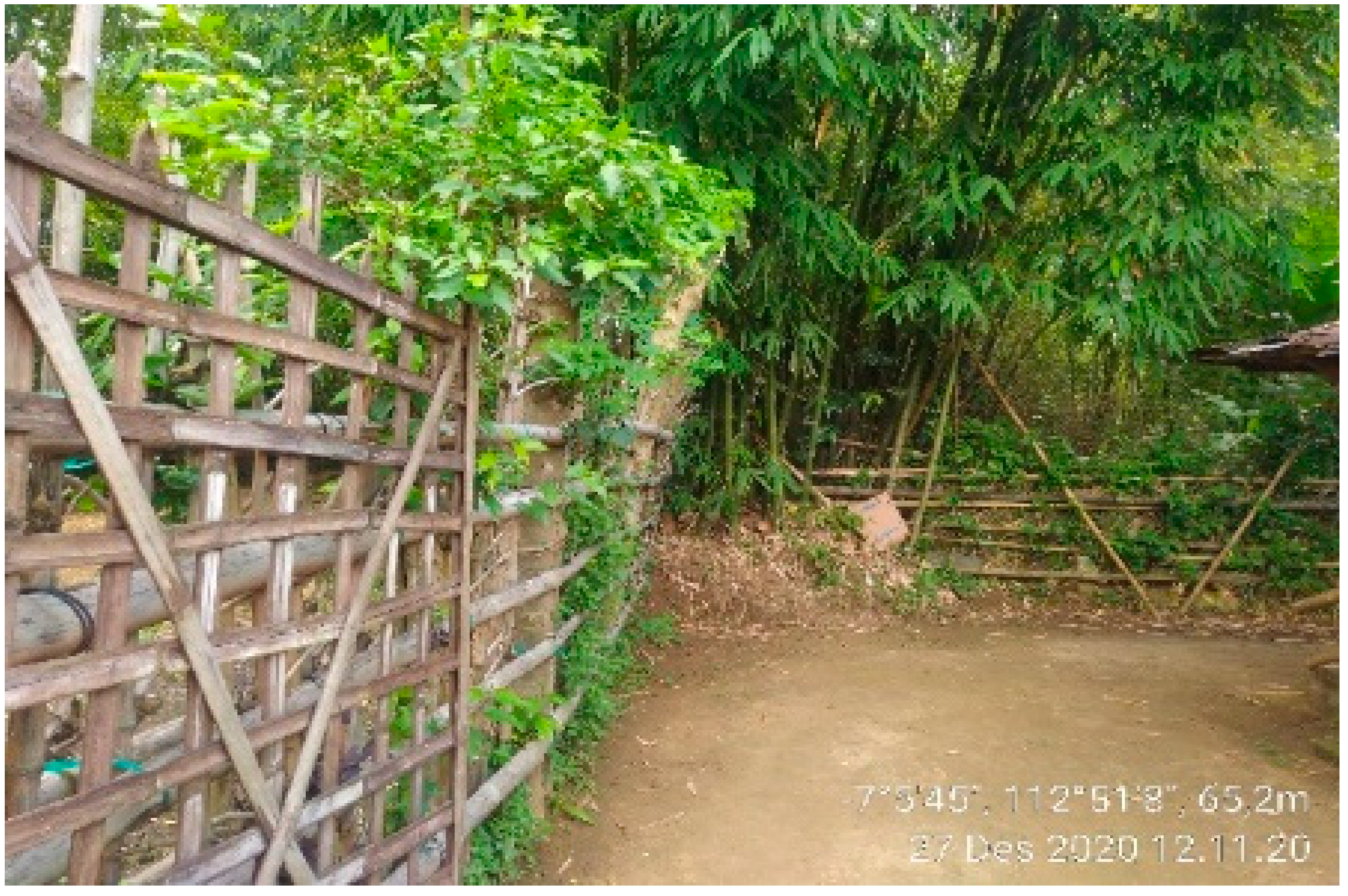 Sustainability 14 05960 i006