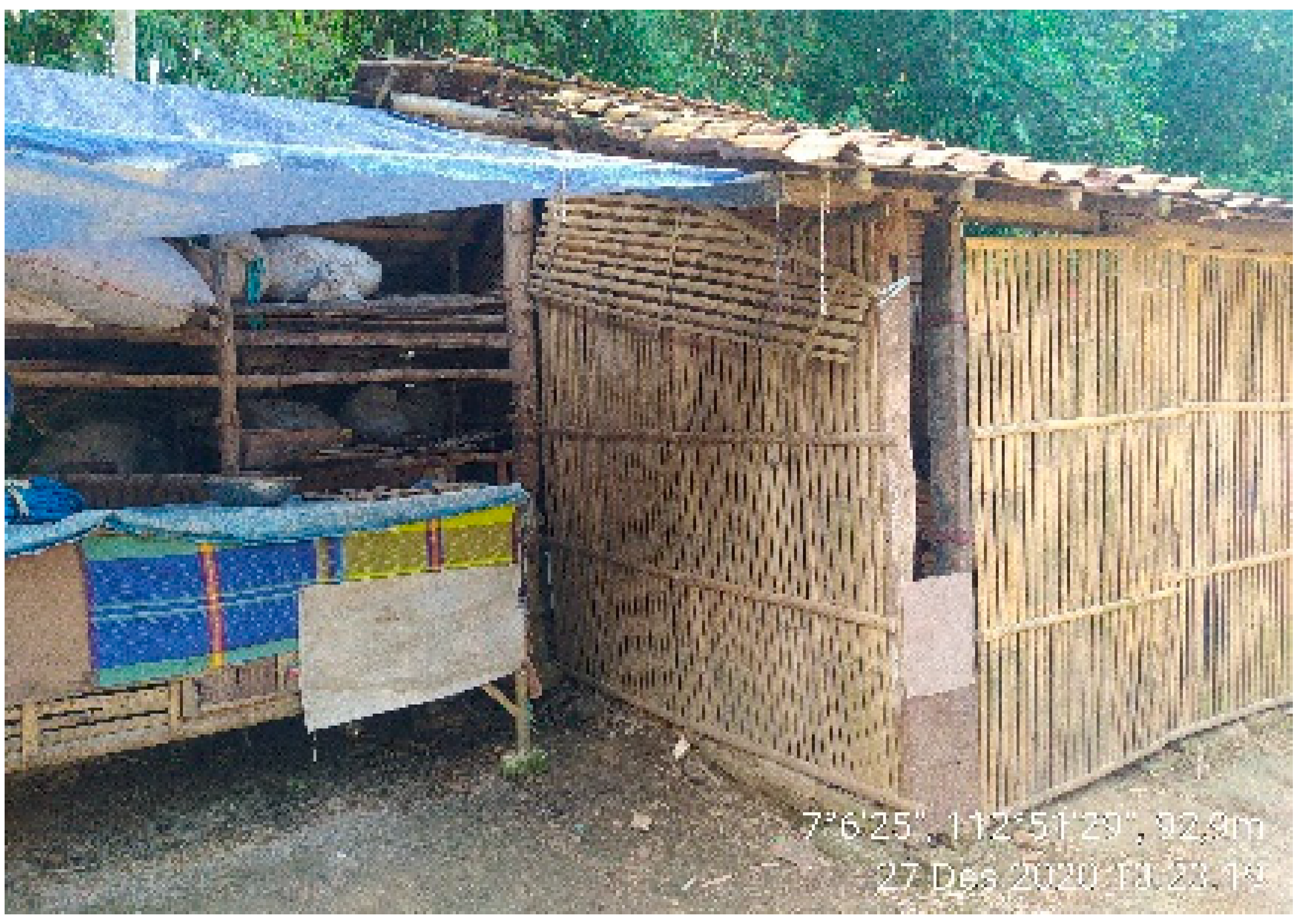 Sustainability 14 05960 i007