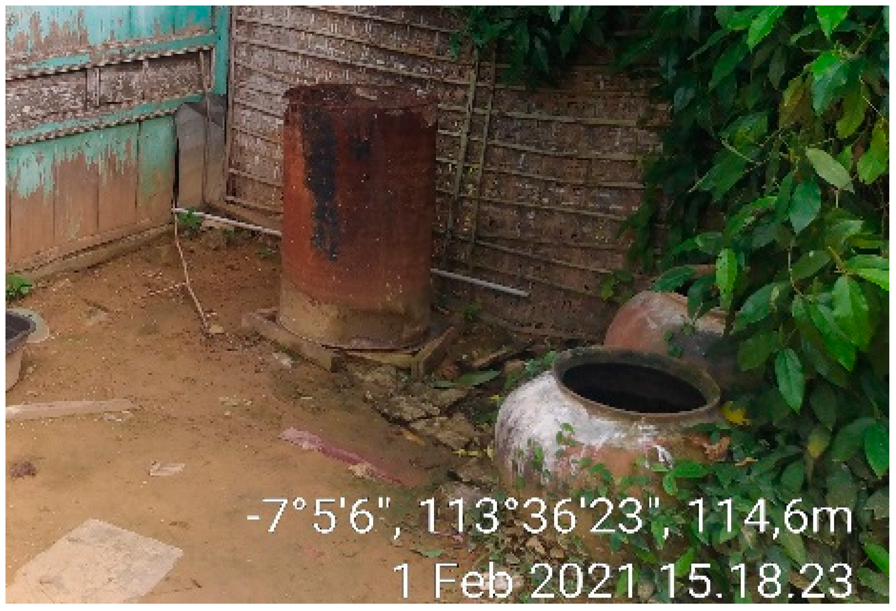 Sustainability 14 05960 i008