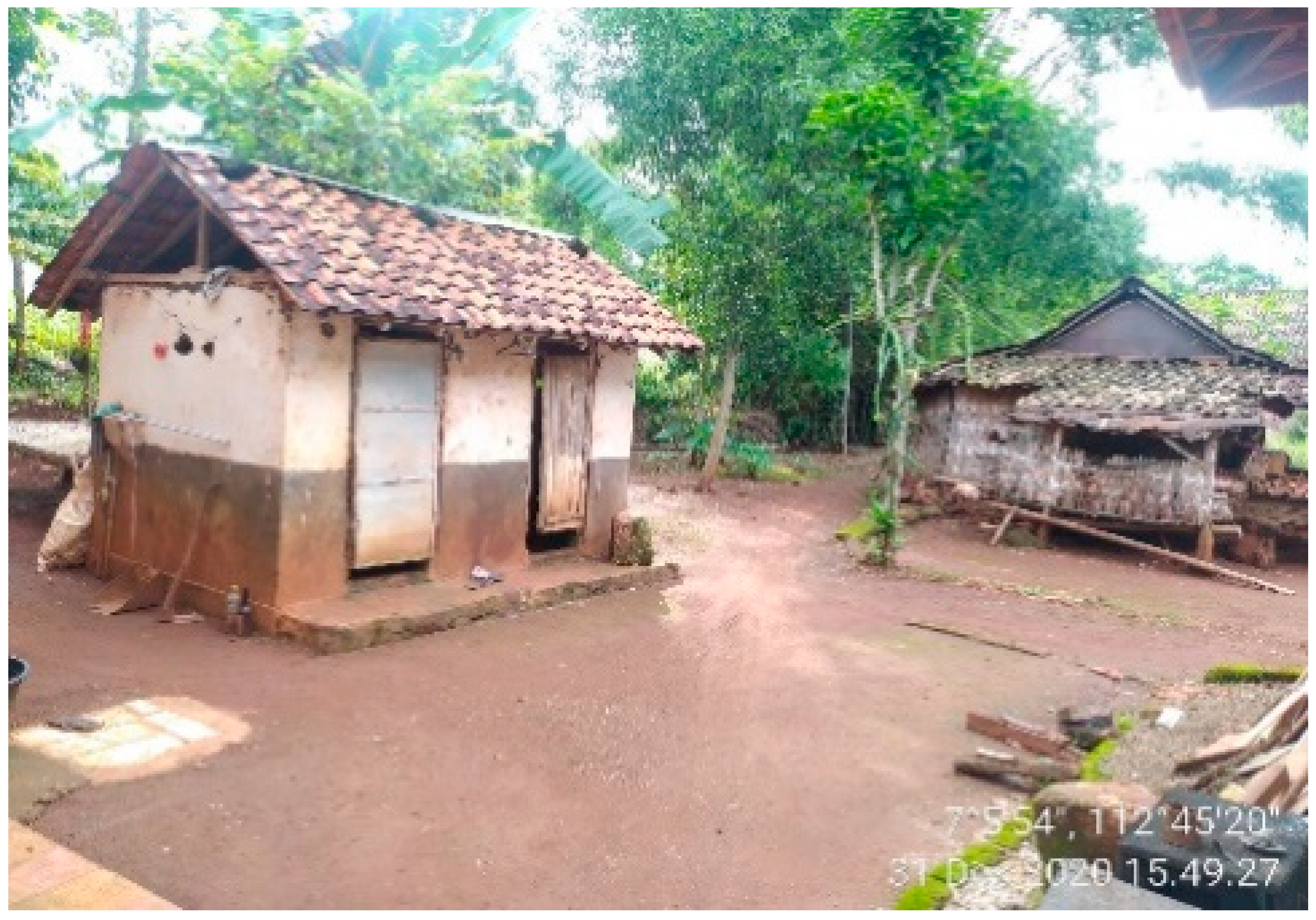 Sustainability 14 05960 i009