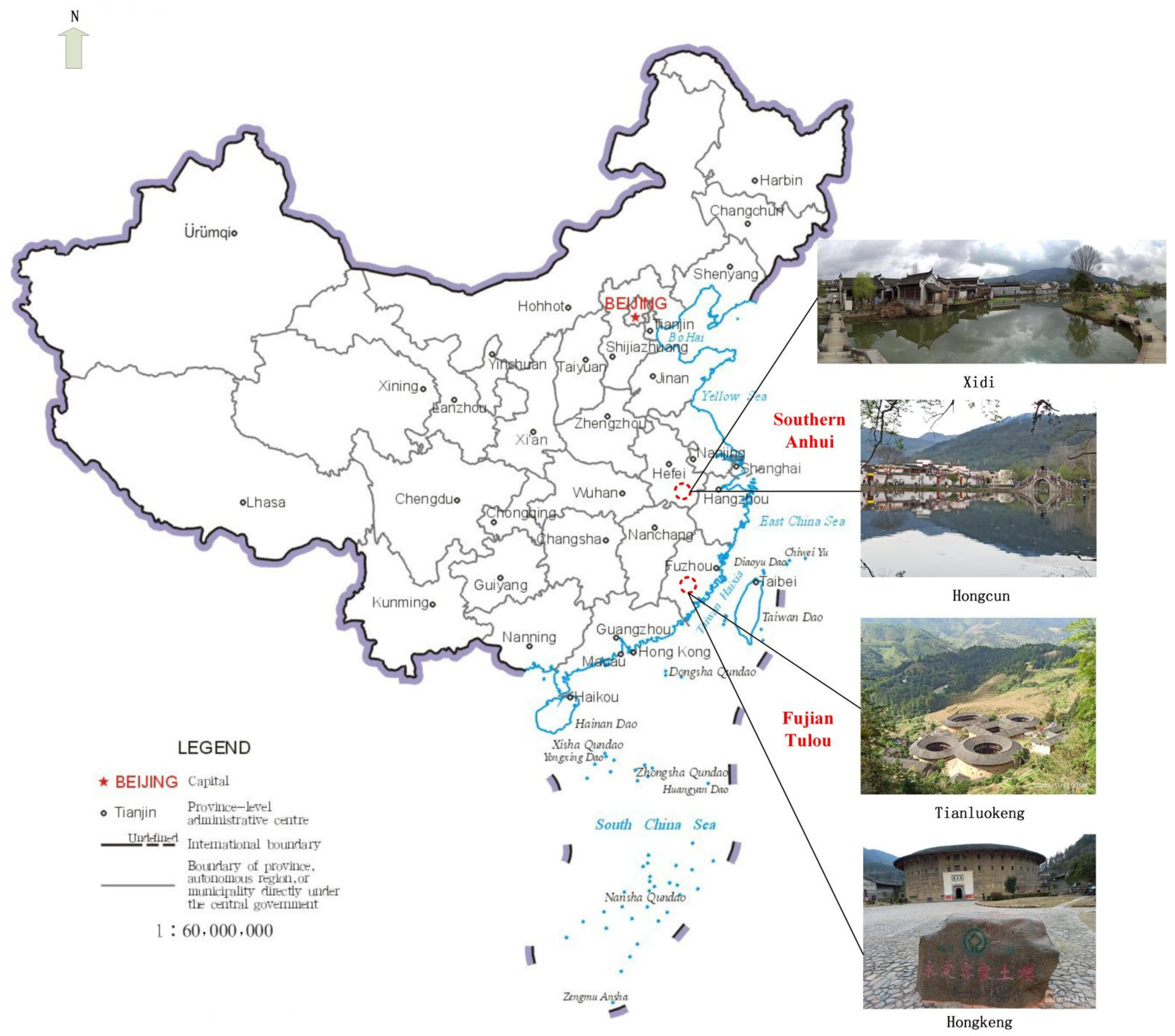 Sustainability 14 05977 g001