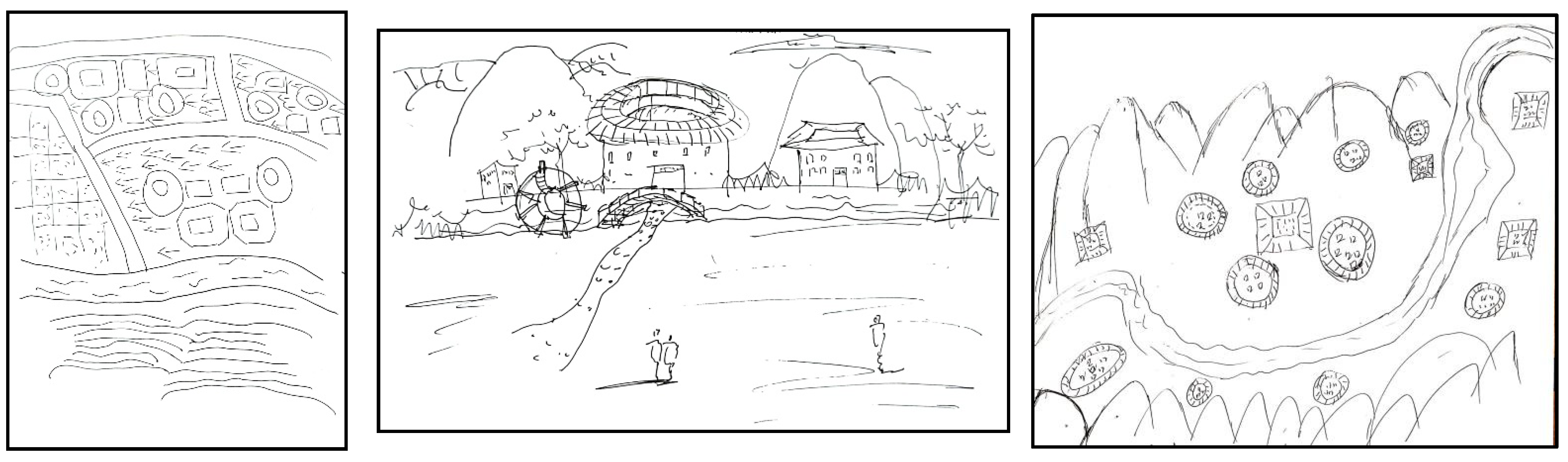 Sustainability 14 05977 g004