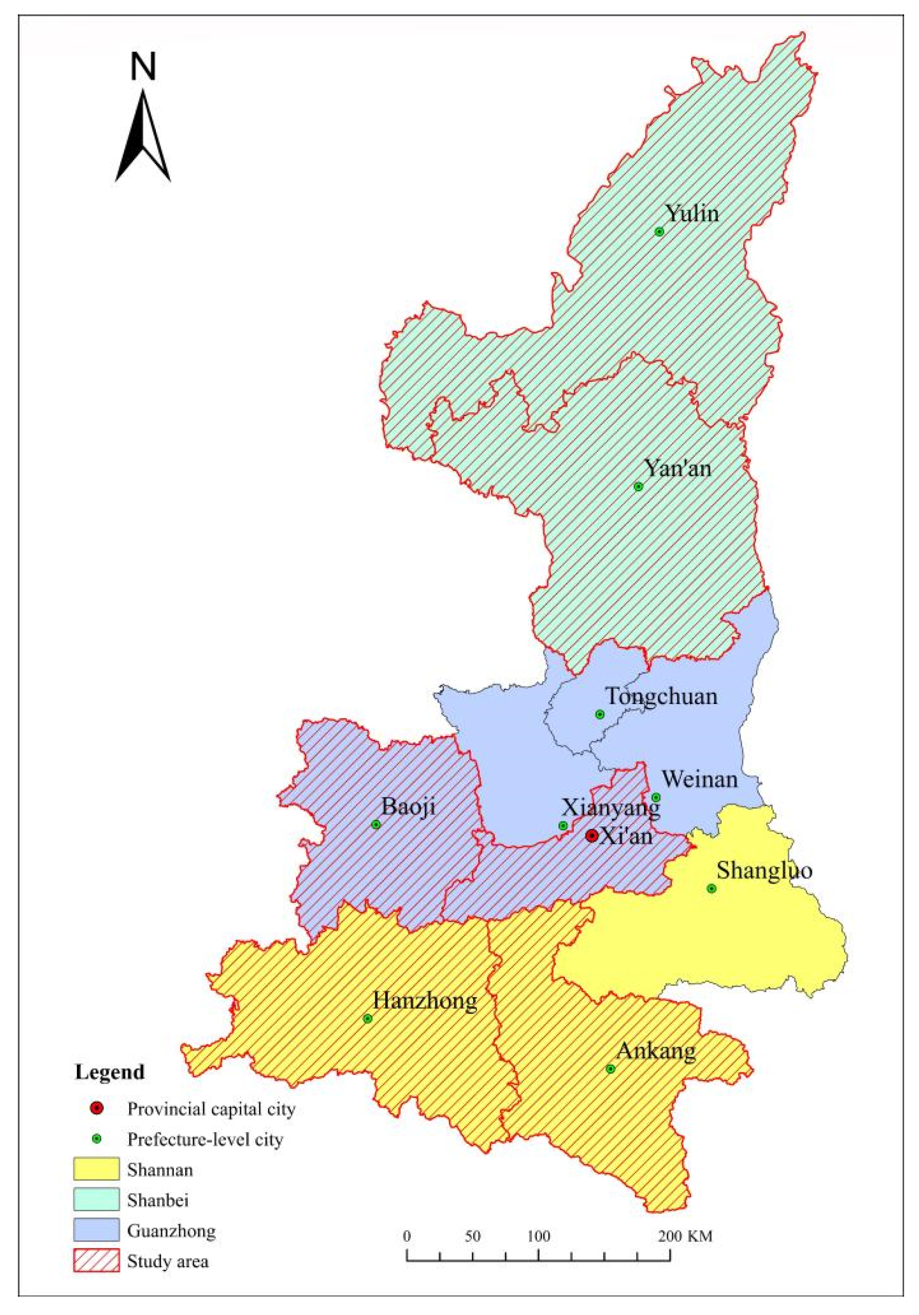 Sustainability 14 05984 g002