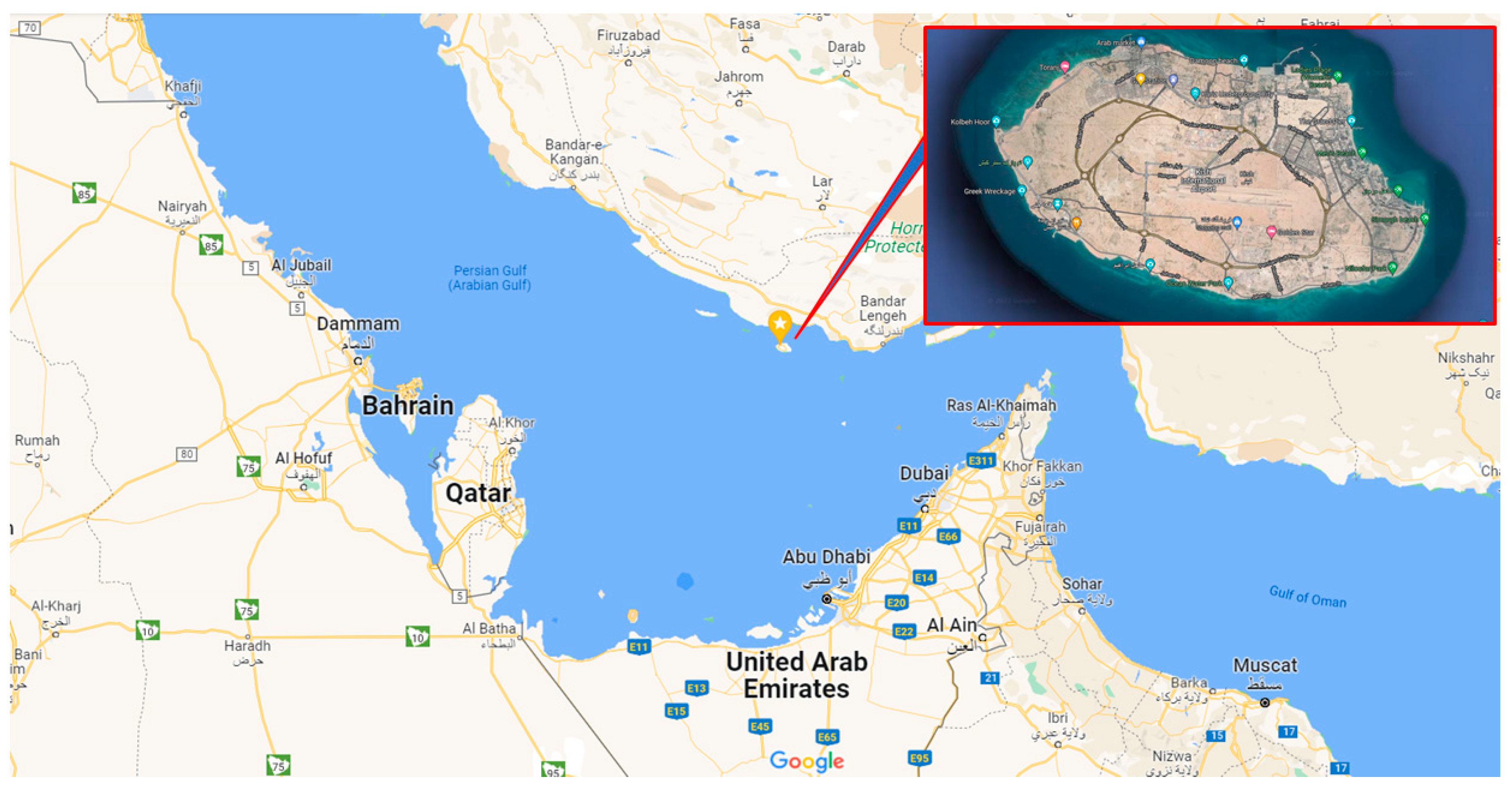 Sustainability 14 05990 g001