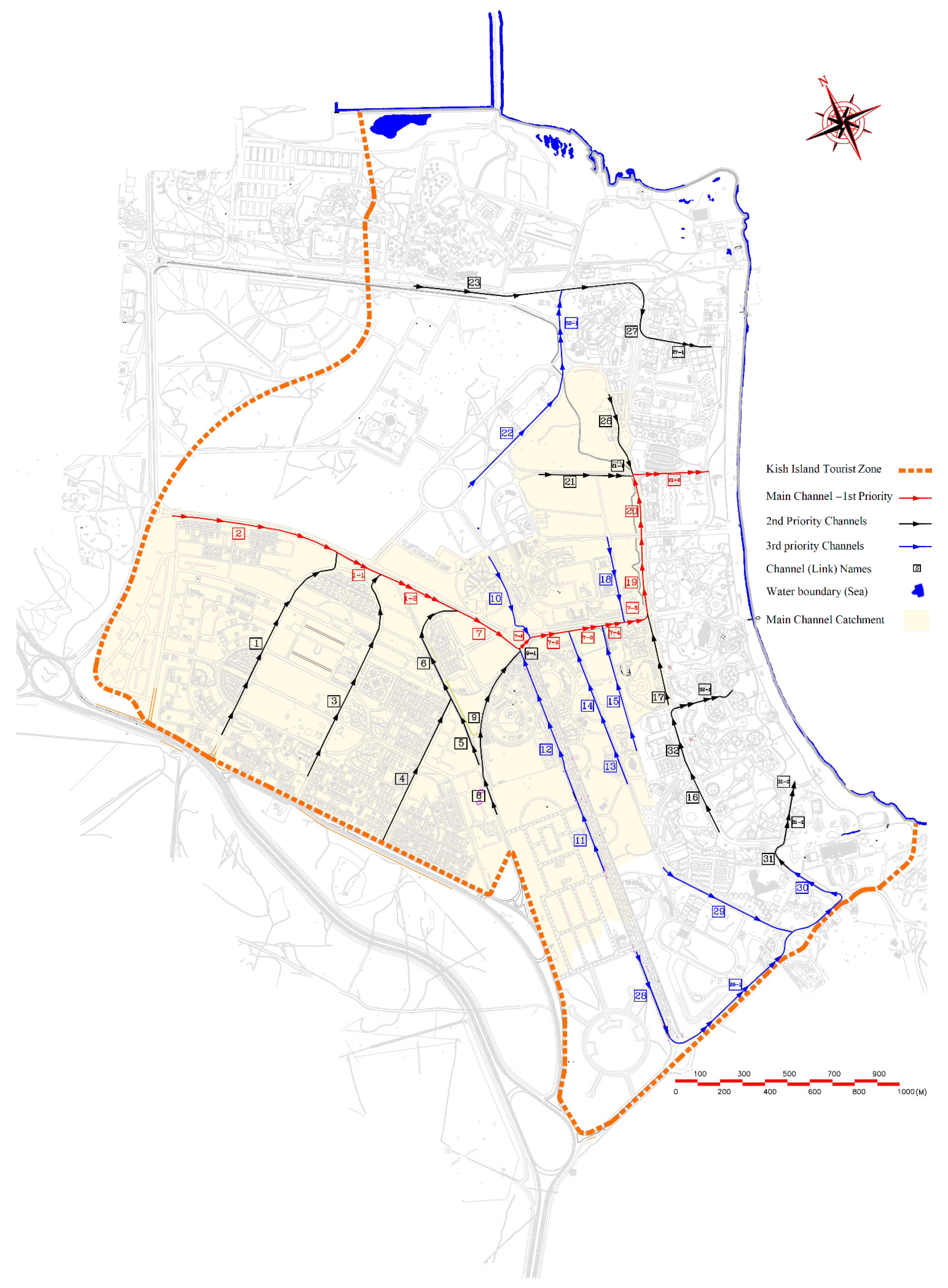 Sustainability 14 05990 g005