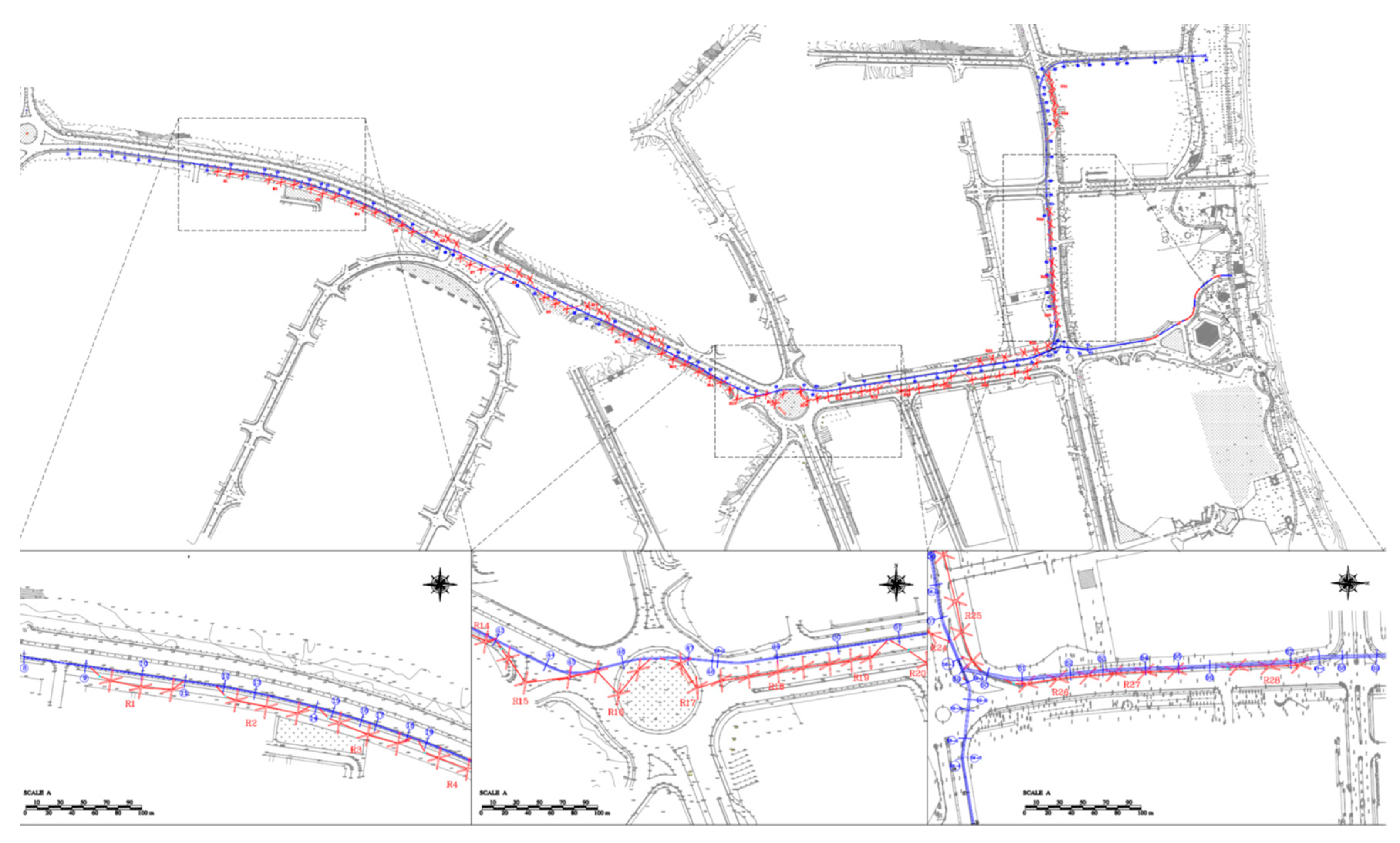 Sustainability 14 05990 g006
