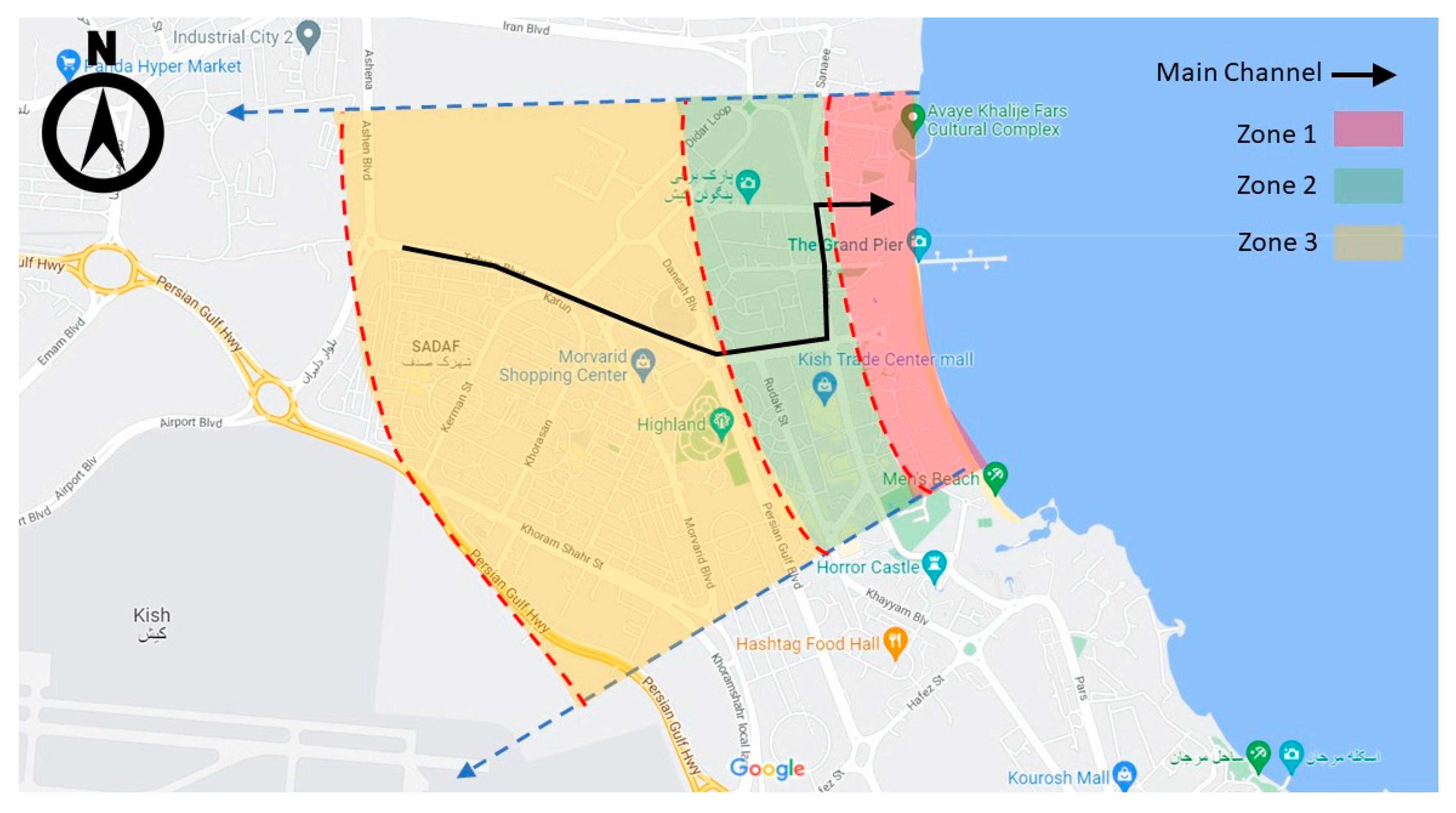 Sustainability 14 05990 g007