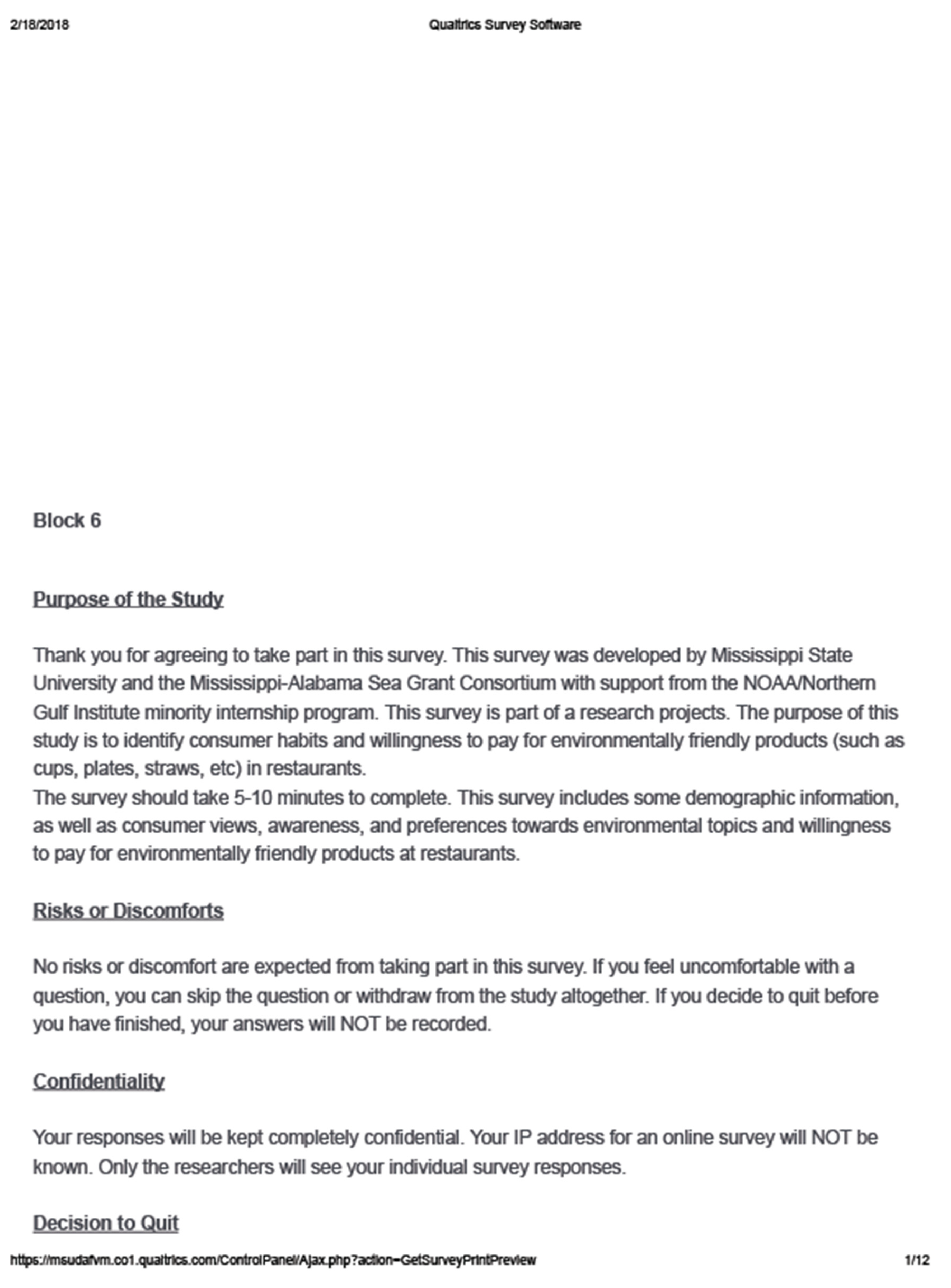 Sustainability 14 05992 g0a1a Sustainability 14 05992 g0a1a