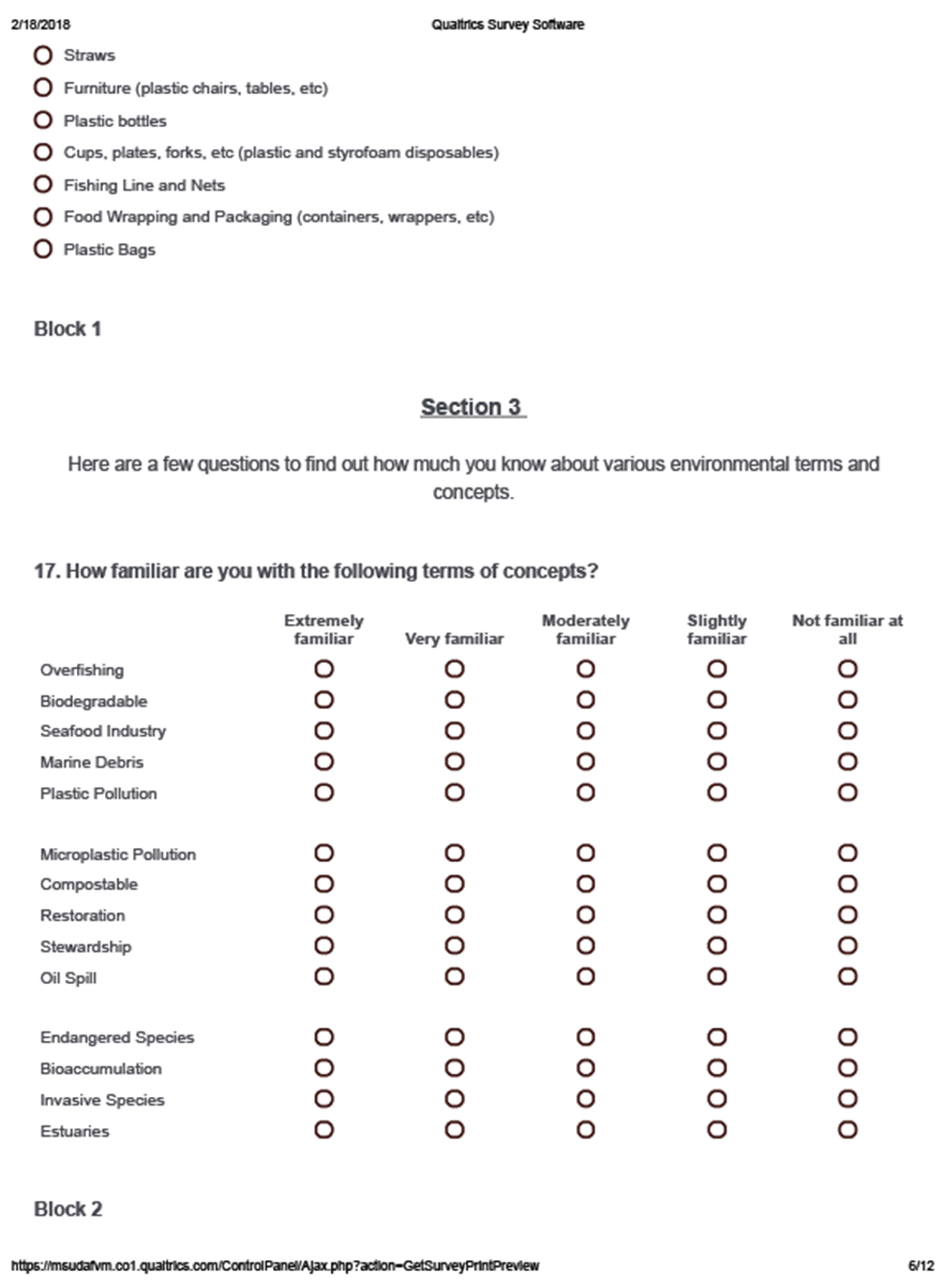 Sustainability 14 05992 g0a1f Sustainability 14 05992 g0a1f