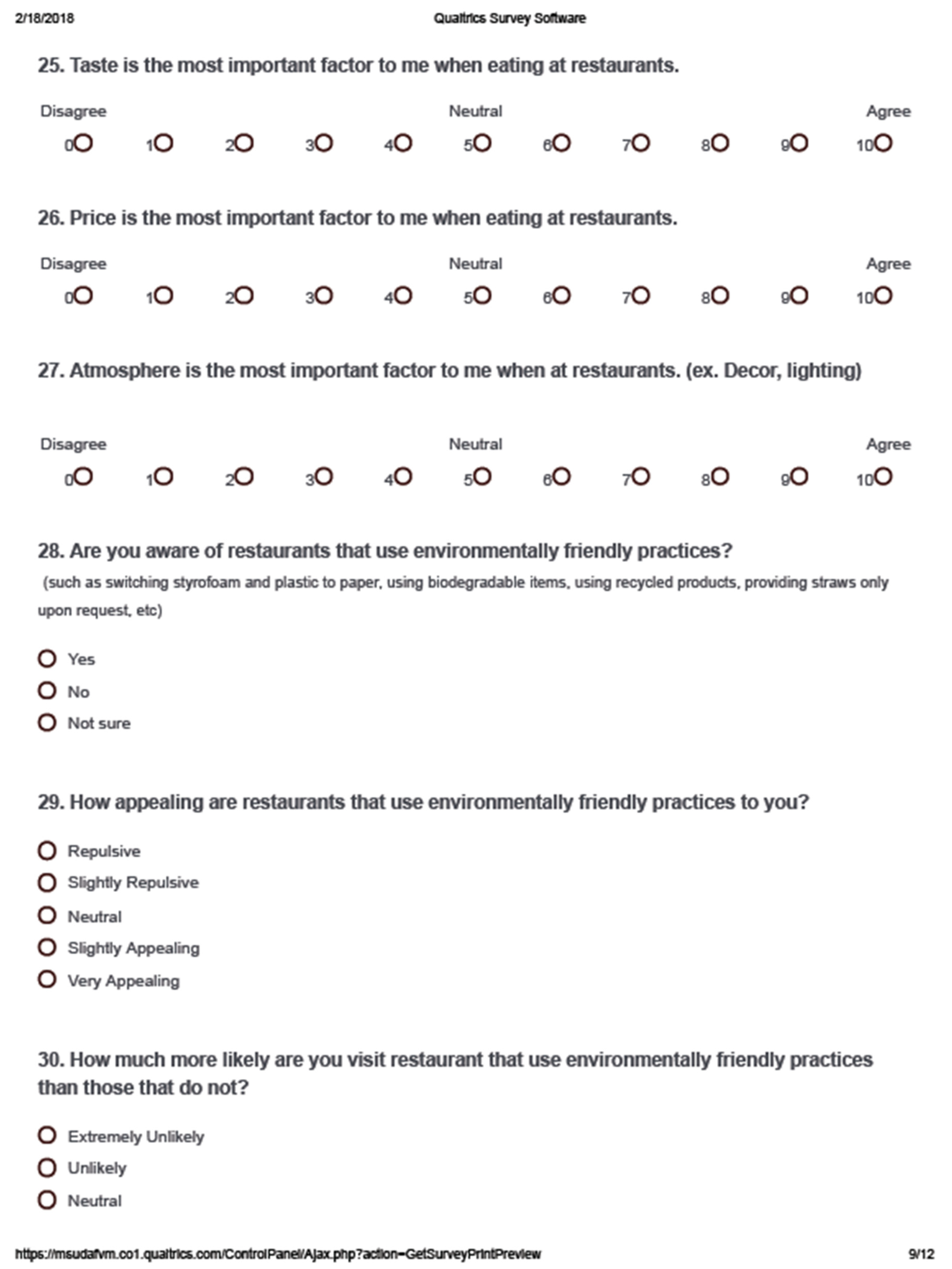 Sustainability 14 05992 g0a1i Sustainability 14 05992 g0a1i