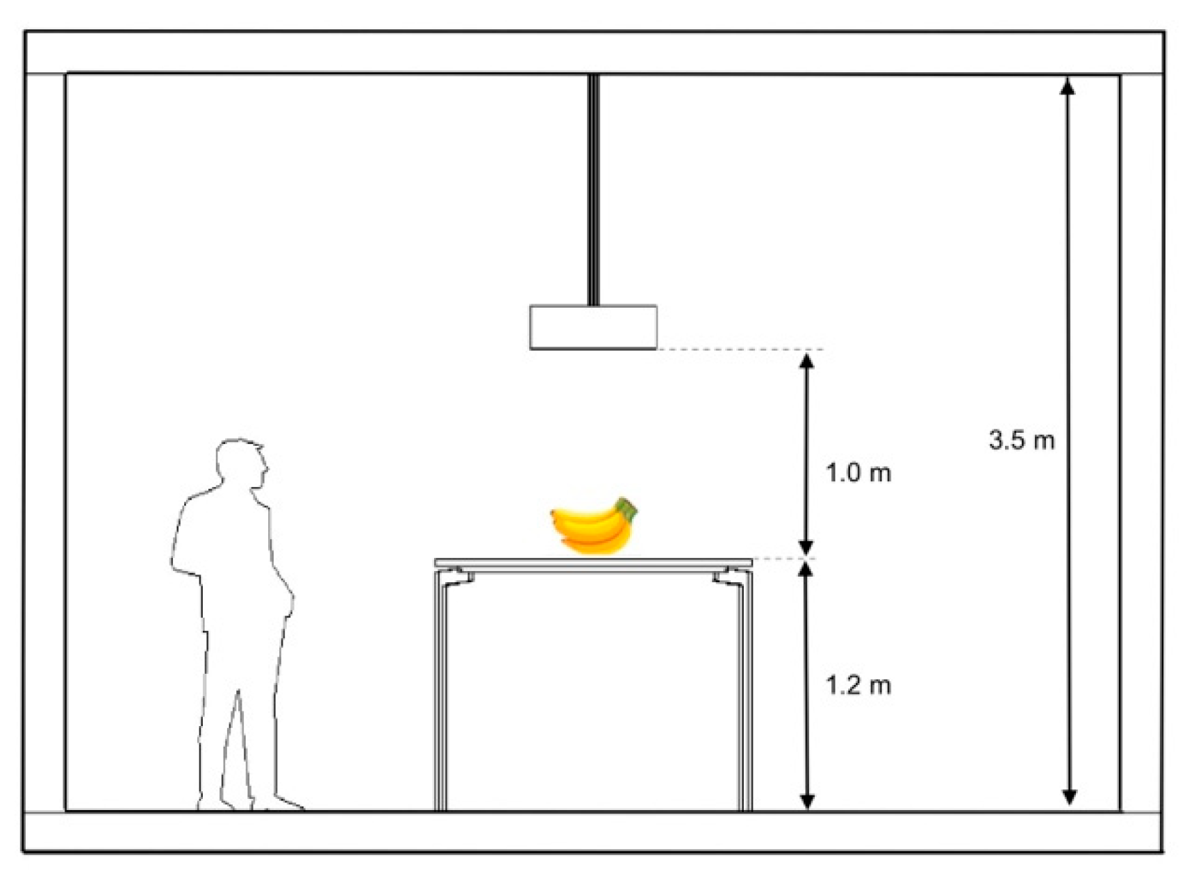 Sustainability 14 05994 g007
