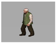 Sustainability 14 05998 i001