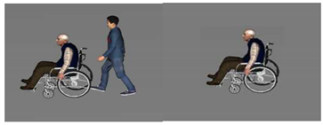 Sustainability 14 05998 i003