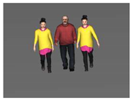 Sustainability 14 05998 i006