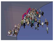 Sustainability 14 05998 i008