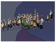 Sustainability 14 05998 i009