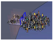 Sustainability 14 05998 i011