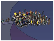 Sustainability 14 05998 i012