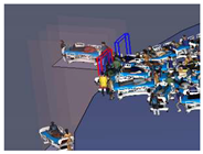 Sustainability 14 05998 i014