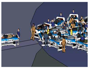 Sustainability 14 05998 i015