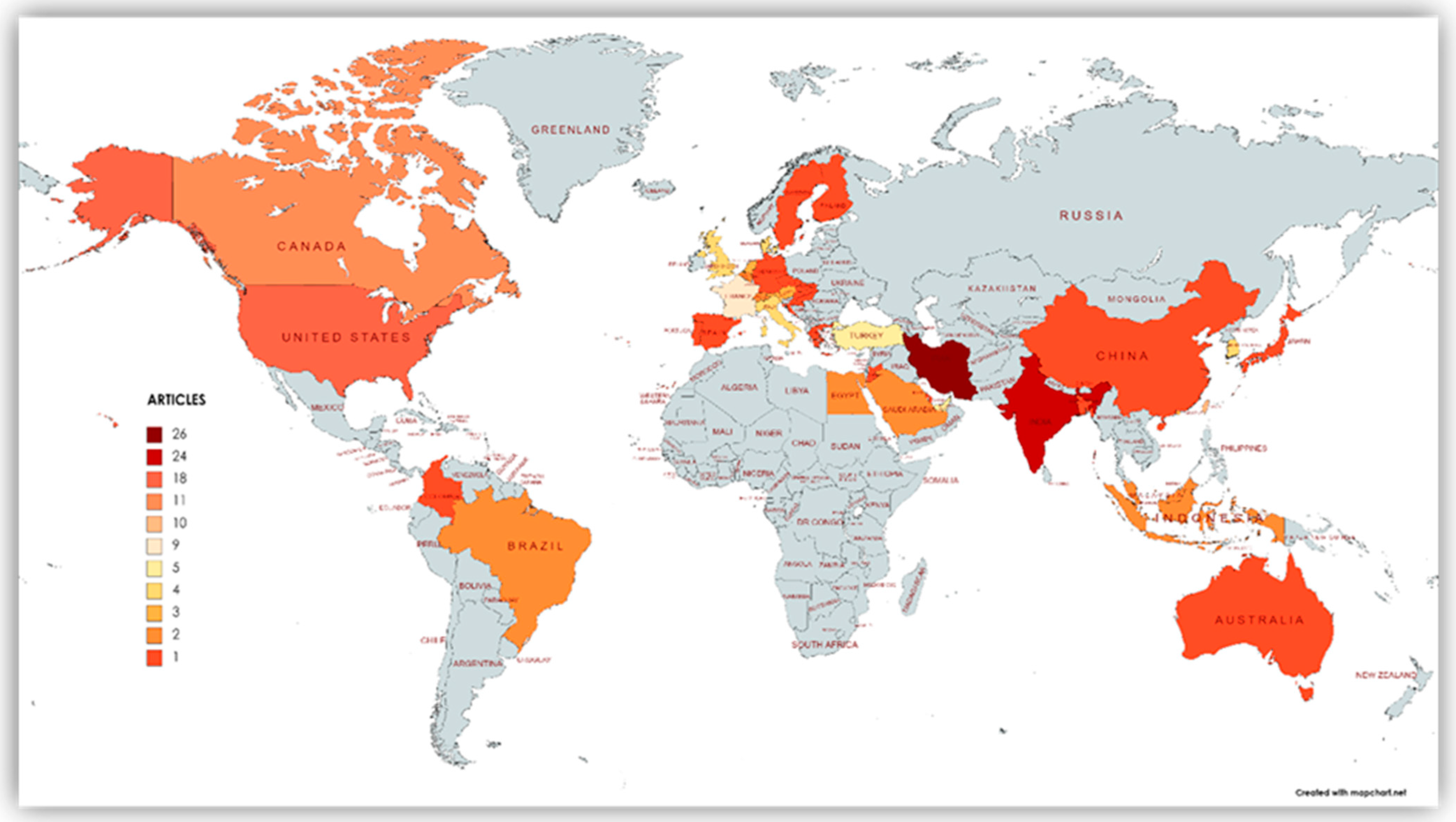 Sustainability 14 06003 g004
