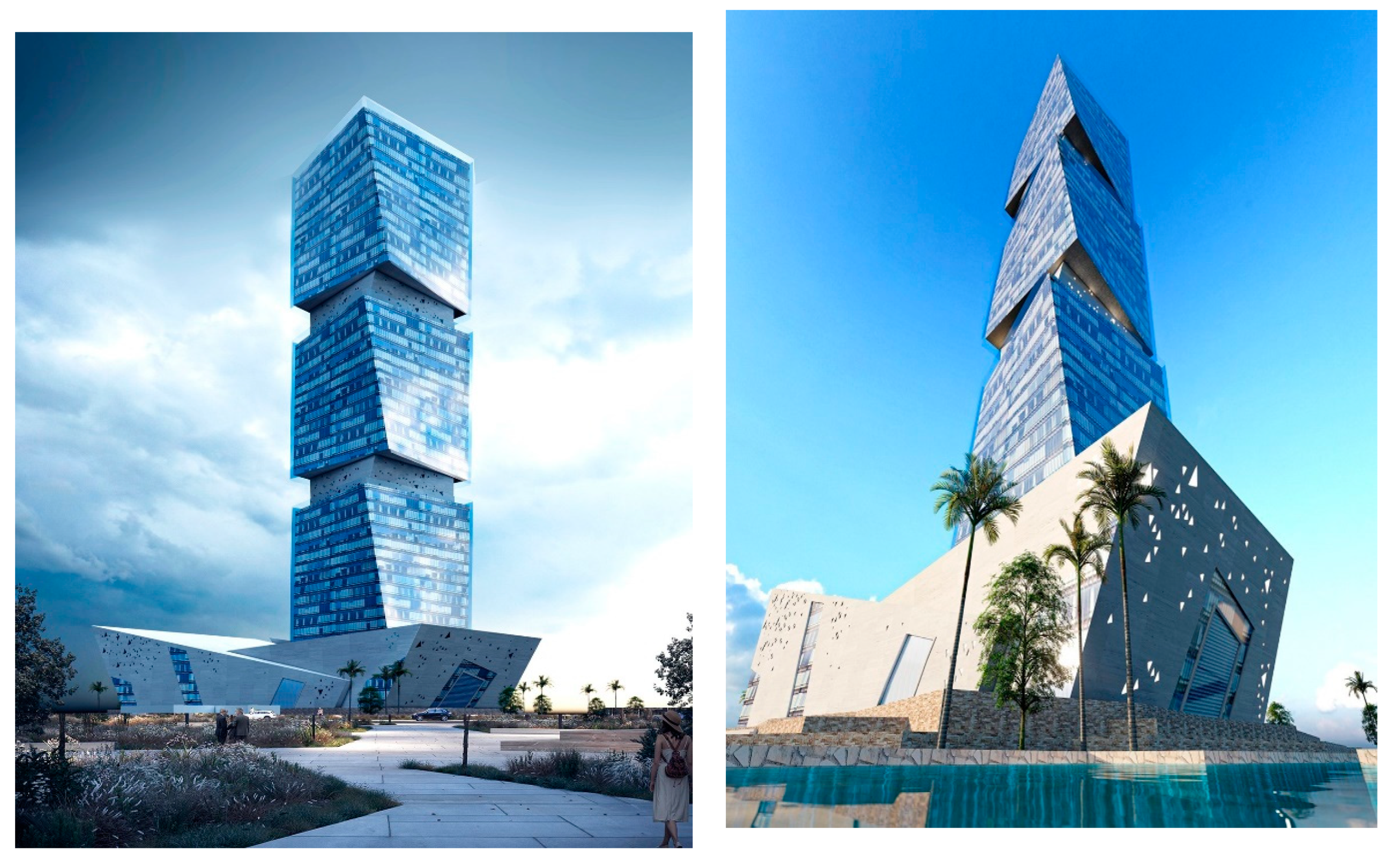 Sustainability 14 06004 g007