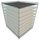 Sustainability 14 06004 i004