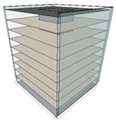 Sustainability 14 06004 i005