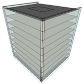 Sustainability 14 06004 i006