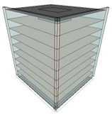 Sustainability 14 06004 i008