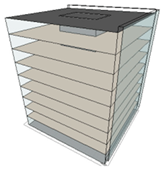 Sustainability 14 06004 i009