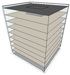 Sustainability 14 06004 i010