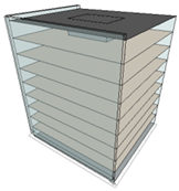 Sustainability 14 06004 i012