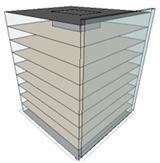 Sustainability 14 06004 i015