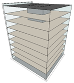 Sustainability 14 06004 i016