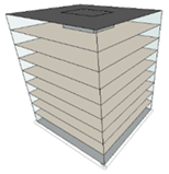 Sustainability 14 06004 i017