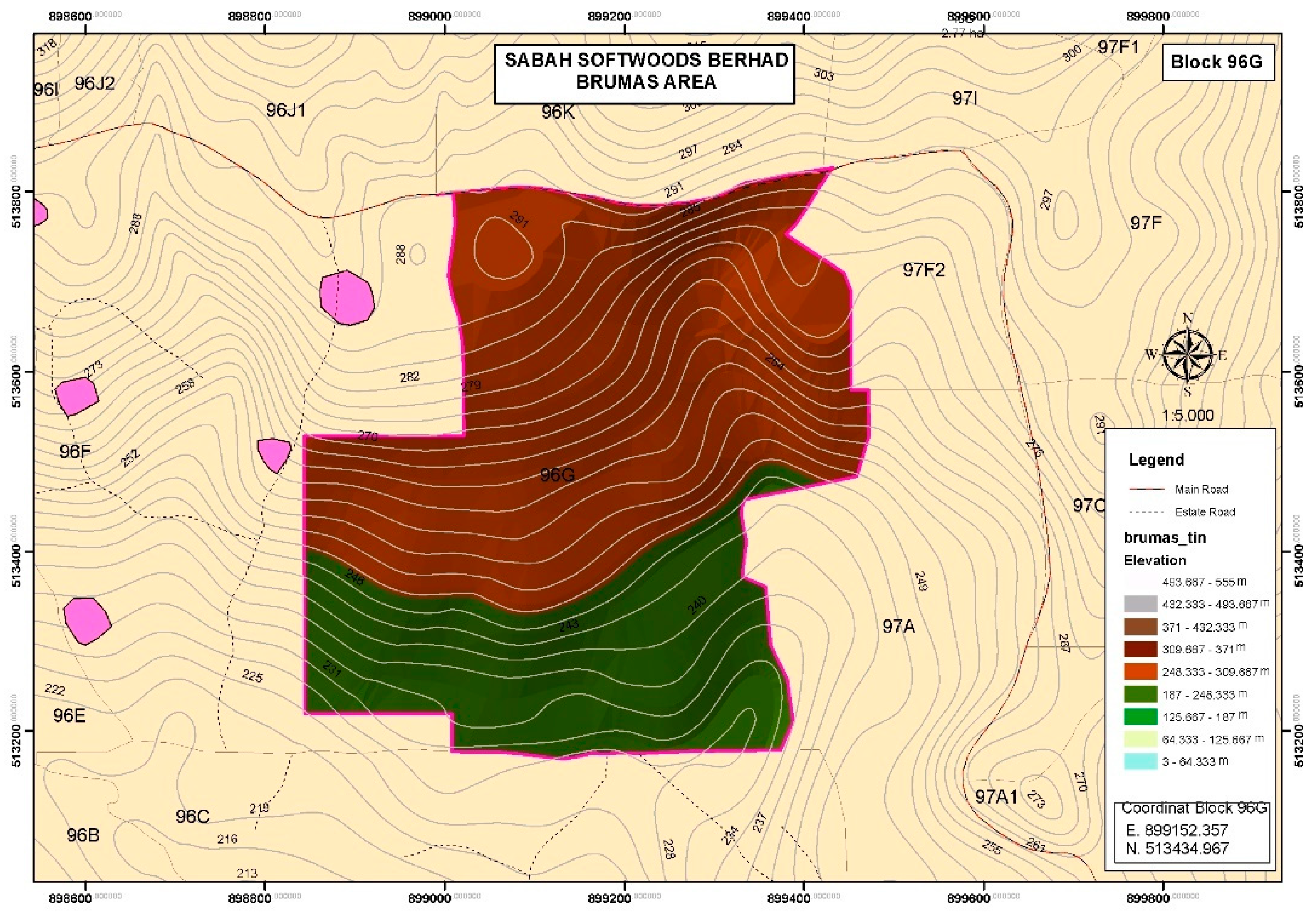 Sustainability 14 06005 g001