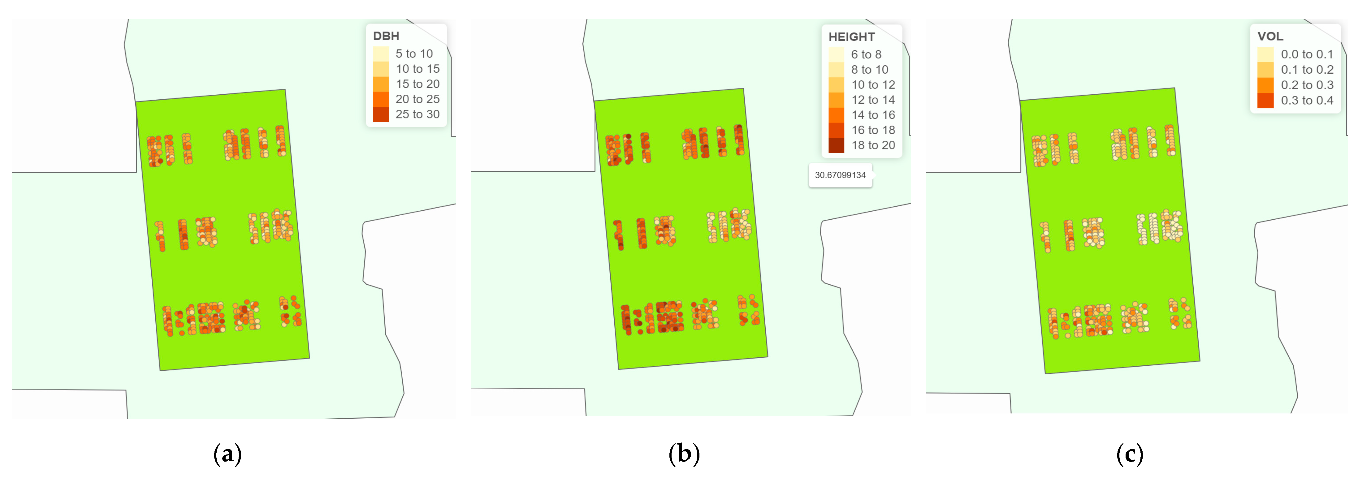 Sustainability 14 06005 g007