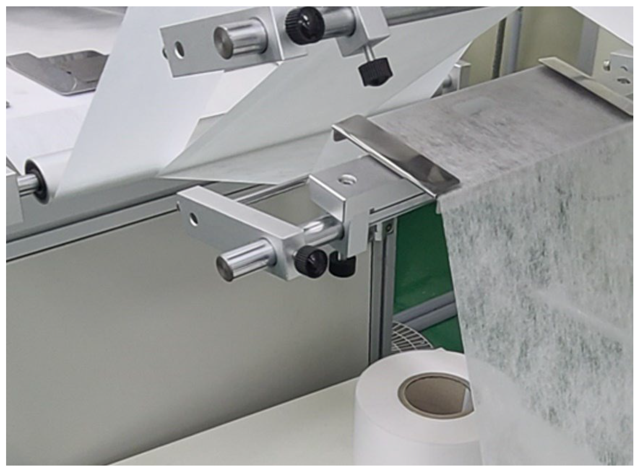 Sustainability 14 06009 g003